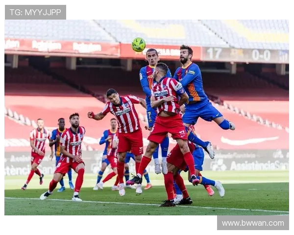 西班牙与德国激战18日足球盛宴再度上演期待精彩对决