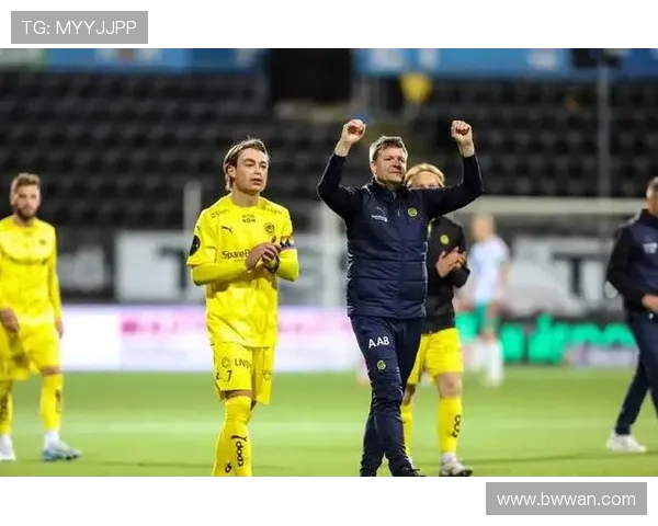 萨堡与博德闪耀的精彩对决揭示了足球战术与团队合作的重要性