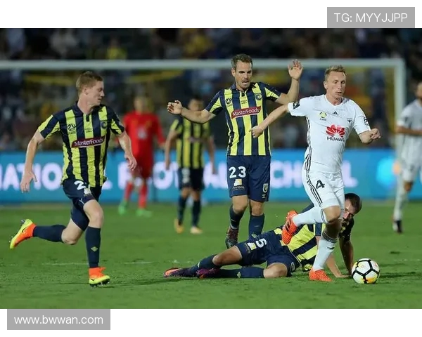 西部联与墨本城激战在即谁能在这场对决中笑到最后