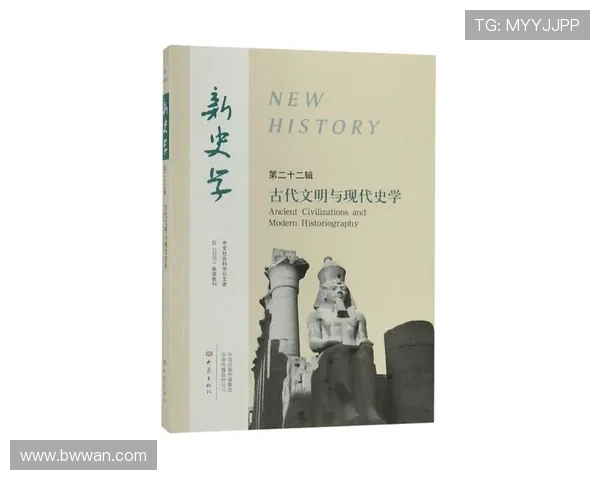 谢什科的传奇旅程与影响力探讨:从历史到现代的多维视角