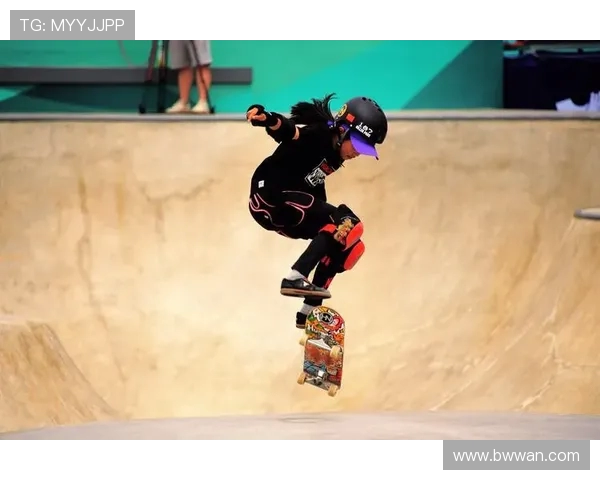 独家解析:杭州滑板队协作技巧与战术配合的全面对比分析