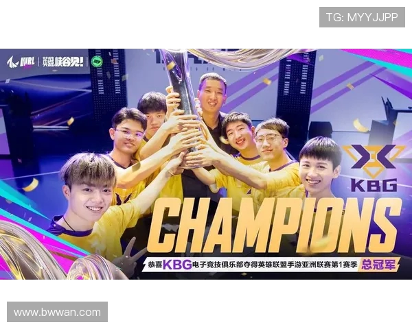 英雄联盟耐力排名新突破V5战队展现强大实力引领潮流