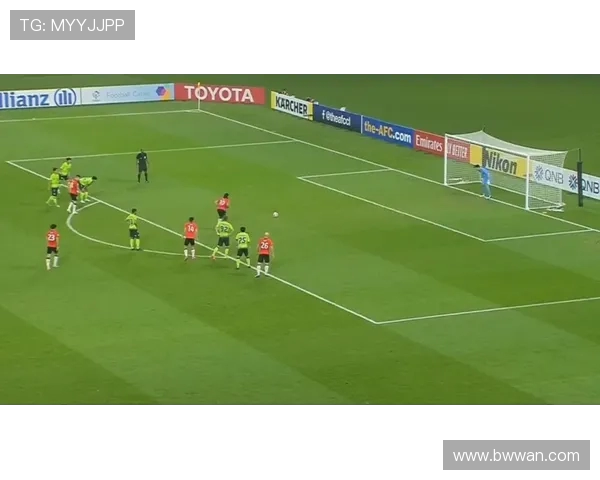 上海乒乓球队运营革新探索：从传统到现代的转型之路