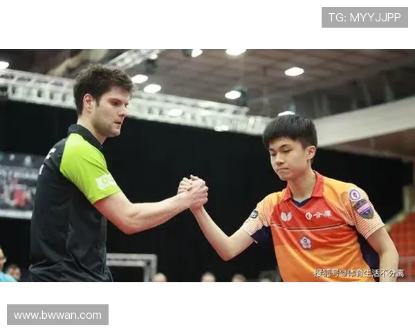 上海羽毛球队技术对比深度解析与战术优势探讨