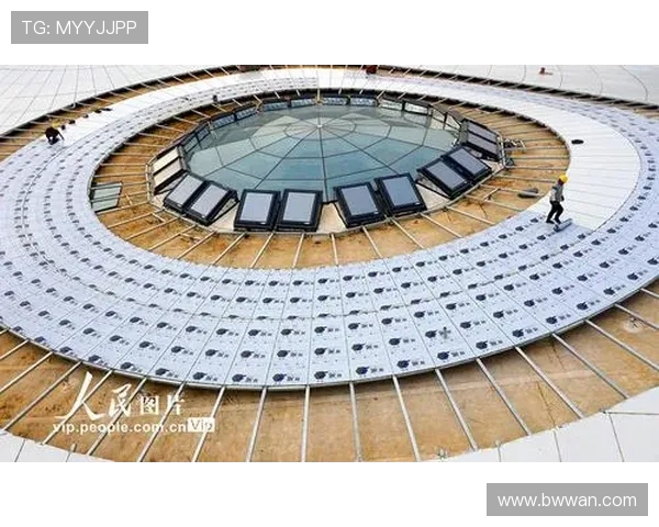 南京极限运动队战术探讨：如何在极限挑战中提升竞技水平与团队协作