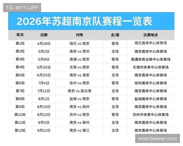 南京足球队在杯赛积分榜上以76分稳居第一名展现强劲实力