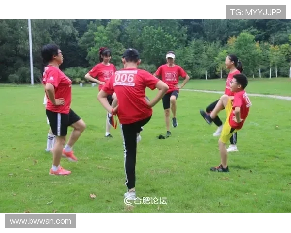 南京飞盘队在马拉松大满贯中的节奏表现分析与点评