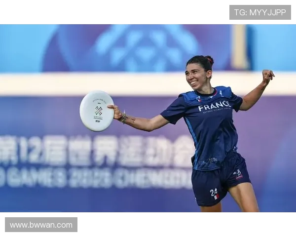 成都飞盘队创历史新高飞盘状态排名引发广泛关注与热议