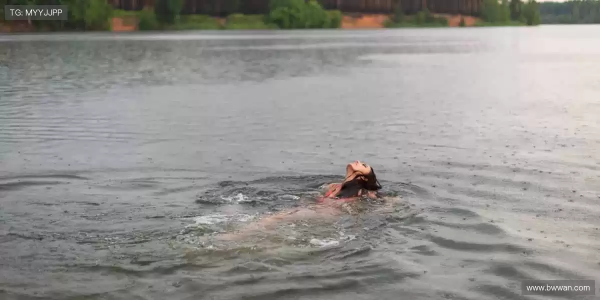 一键解锁全球赛事,让热爱永不缺席⚽️